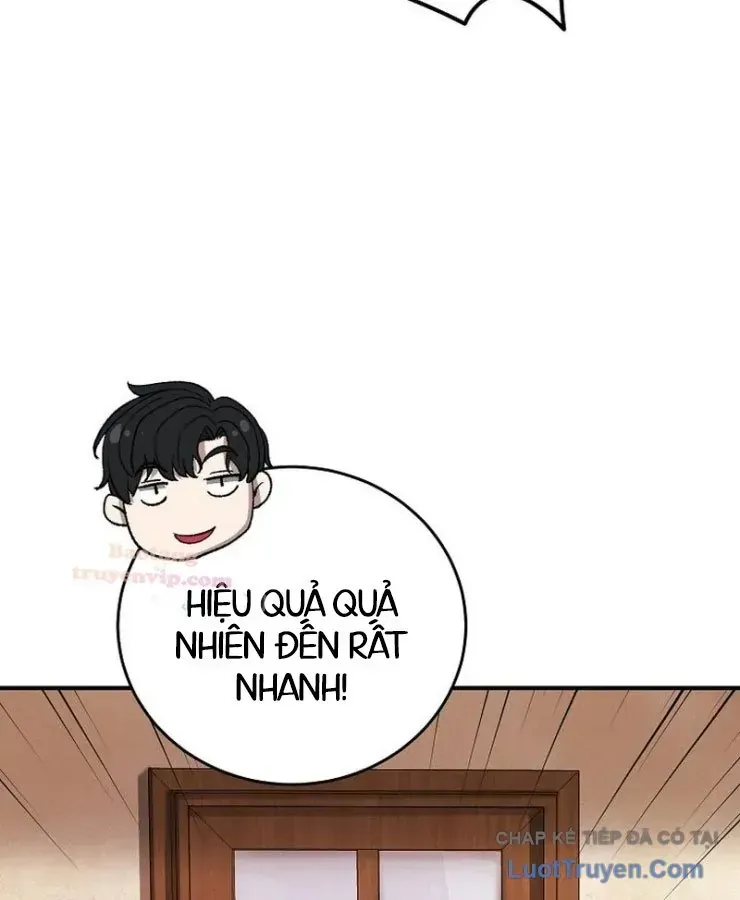 Chiến Lược Livestream Ẩn Giấu Của Kẻ Hồi Quy Chap 8 - Next Chap 9