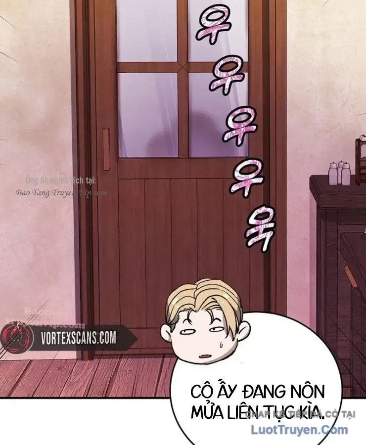 Chiến Lược Livestream Ẩn Giấu Của Kẻ Hồi Quy Chap 8 - Next Chap 9