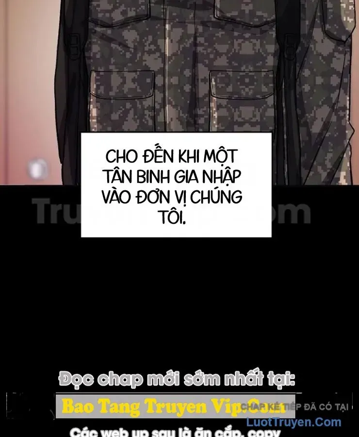 Chiến Lược Livestream Ẩn Giấu Của Kẻ Hồi Quy Chap 8 - Next Chap 9