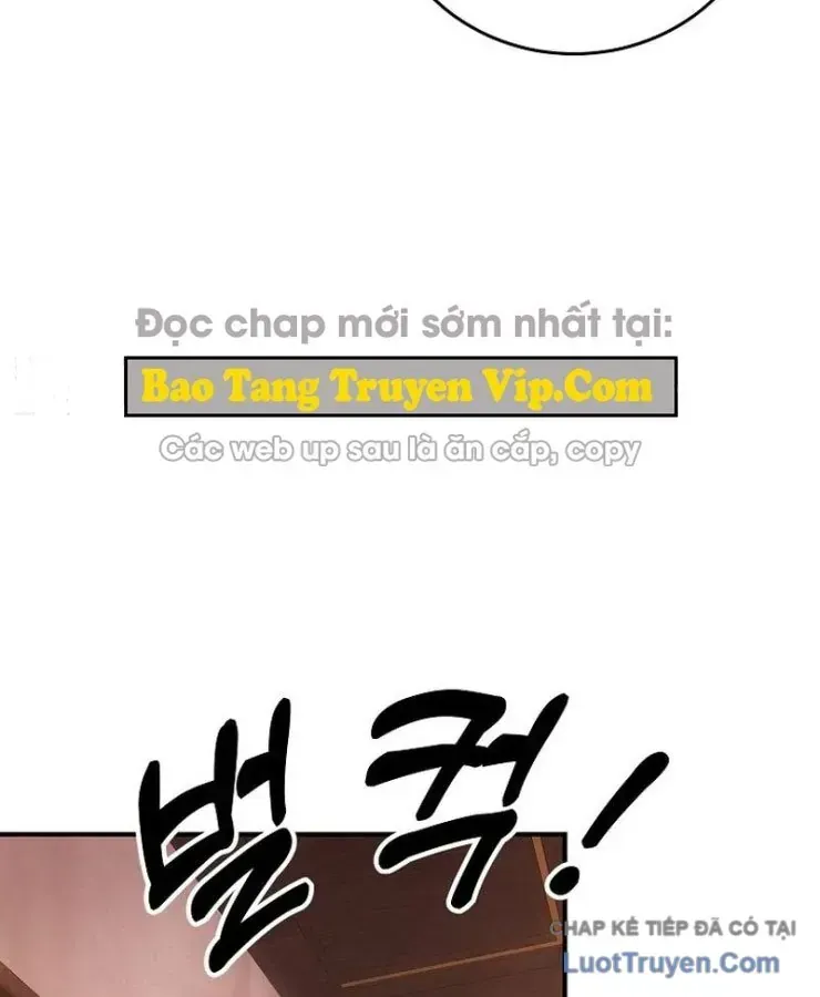 Chiến Lược Livestream Ẩn Giấu Của Kẻ Hồi Quy Chap 8 - Next Chap 9