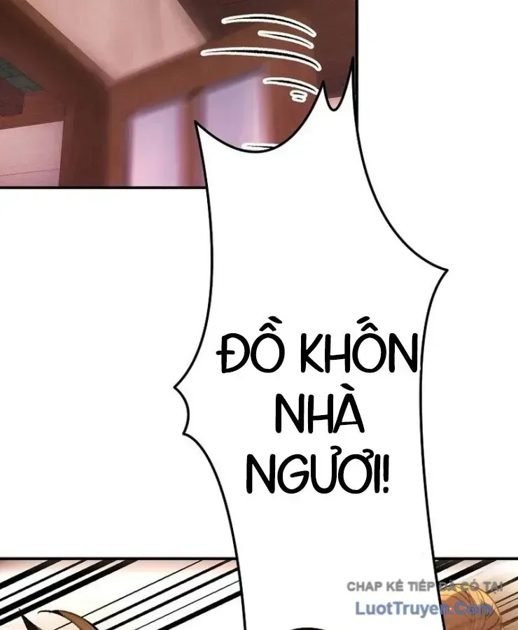 Chiến Lược Livestream Ẩn Giấu Của Kẻ Hồi Quy Chap 8 - Next Chap 9