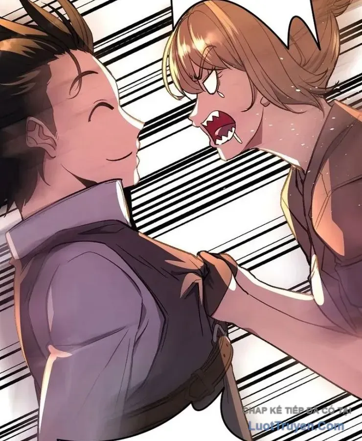 Chiến Lược Livestream Ẩn Giấu Của Kẻ Hồi Quy Chap 8 - Next Chap 9