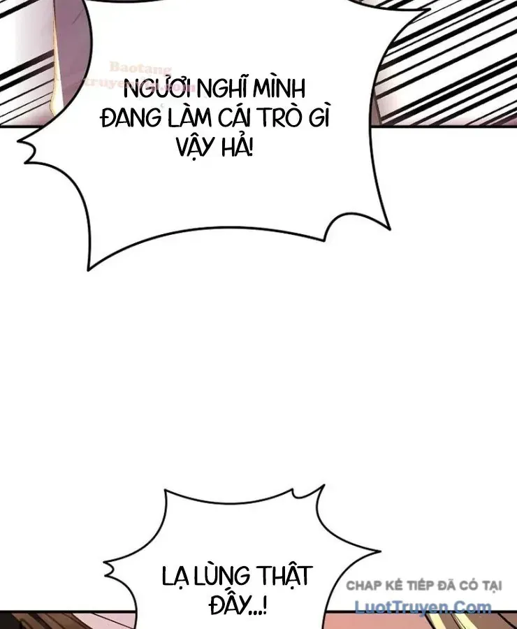 Chiến Lược Livestream Ẩn Giấu Của Kẻ Hồi Quy Chap 8 - Next Chap 9