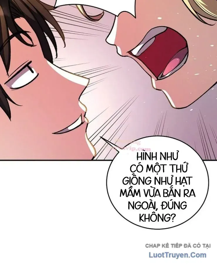 Chiến Lược Livestream Ẩn Giấu Của Kẻ Hồi Quy Chap 8 - Next Chap 9