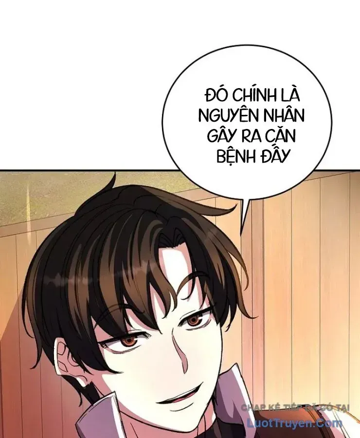 Chiến Lược Livestream Ẩn Giấu Của Kẻ Hồi Quy Chap 8 - Next Chap 9