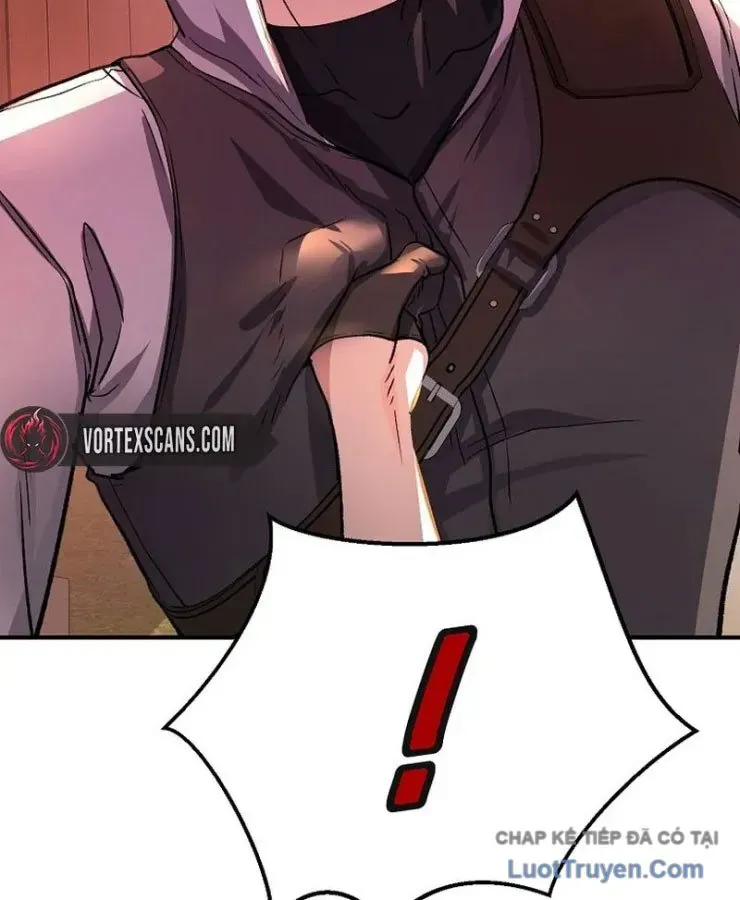 Chiến Lược Livestream Ẩn Giấu Của Kẻ Hồi Quy Chap 8 - Next Chap 9