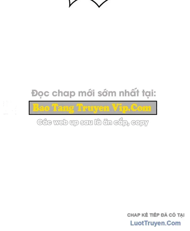 Chiến Lược Livestream Ẩn Giấu Của Kẻ Hồi Quy Chap 8 - Next Chap 9