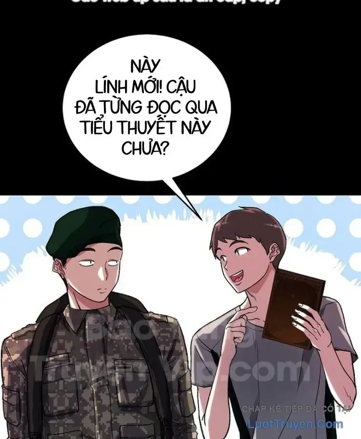 Chiến Lược Livestream Ẩn Giấu Của Kẻ Hồi Quy Chap 8 - Next Chap 9