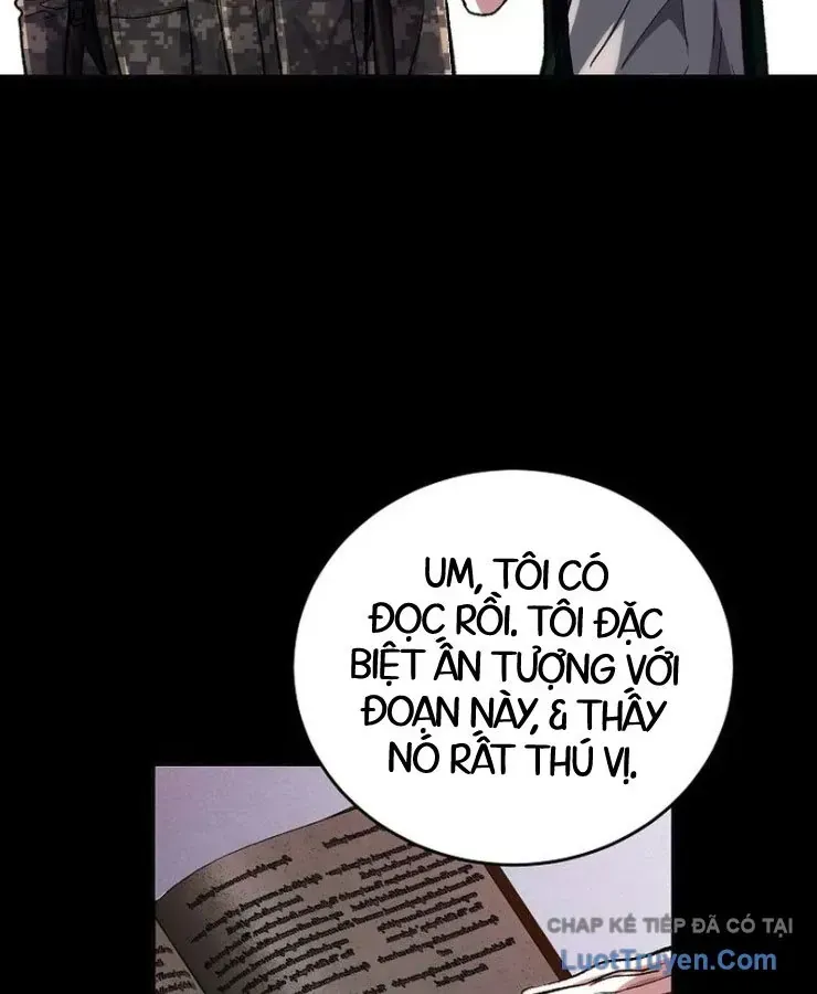 Chiến Lược Livestream Ẩn Giấu Của Kẻ Hồi Quy Chap 8 - Next Chap 9