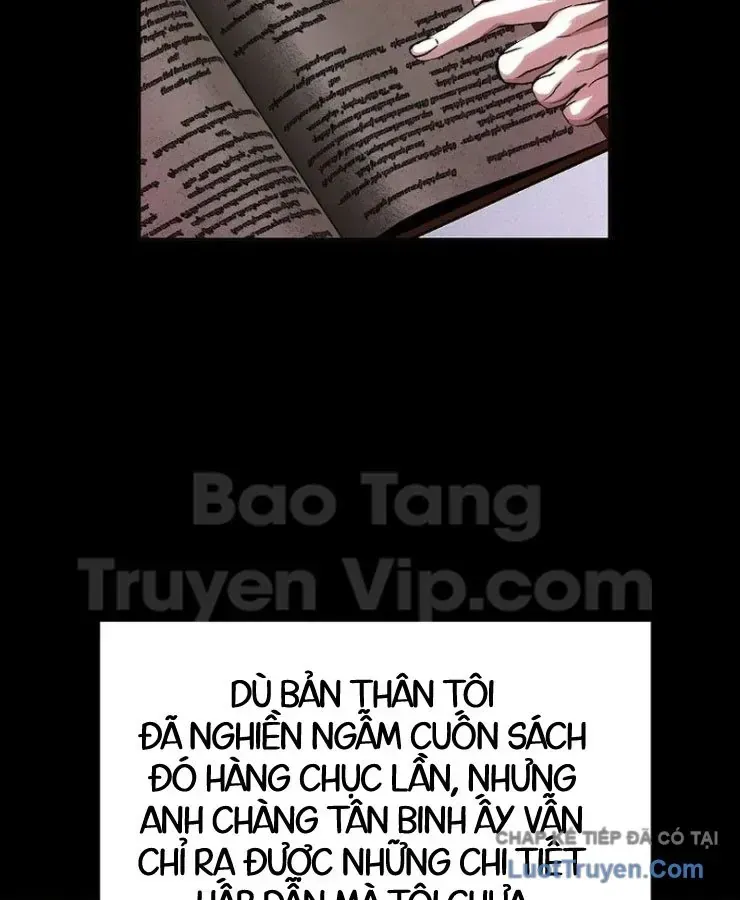 Chiến Lược Livestream Ẩn Giấu Của Kẻ Hồi Quy Chap 8 - Next Chap 9