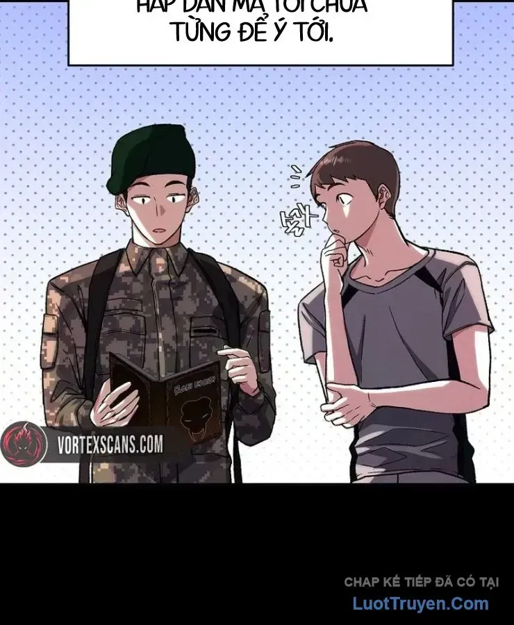 Chiến Lược Livestream Ẩn Giấu Của Kẻ Hồi Quy Chap 8 - Next Chap 9
