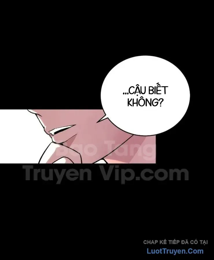 Chiến Lược Livestream Ẩn Giấu Của Kẻ Hồi Quy Chap 8 - Next Chap 9