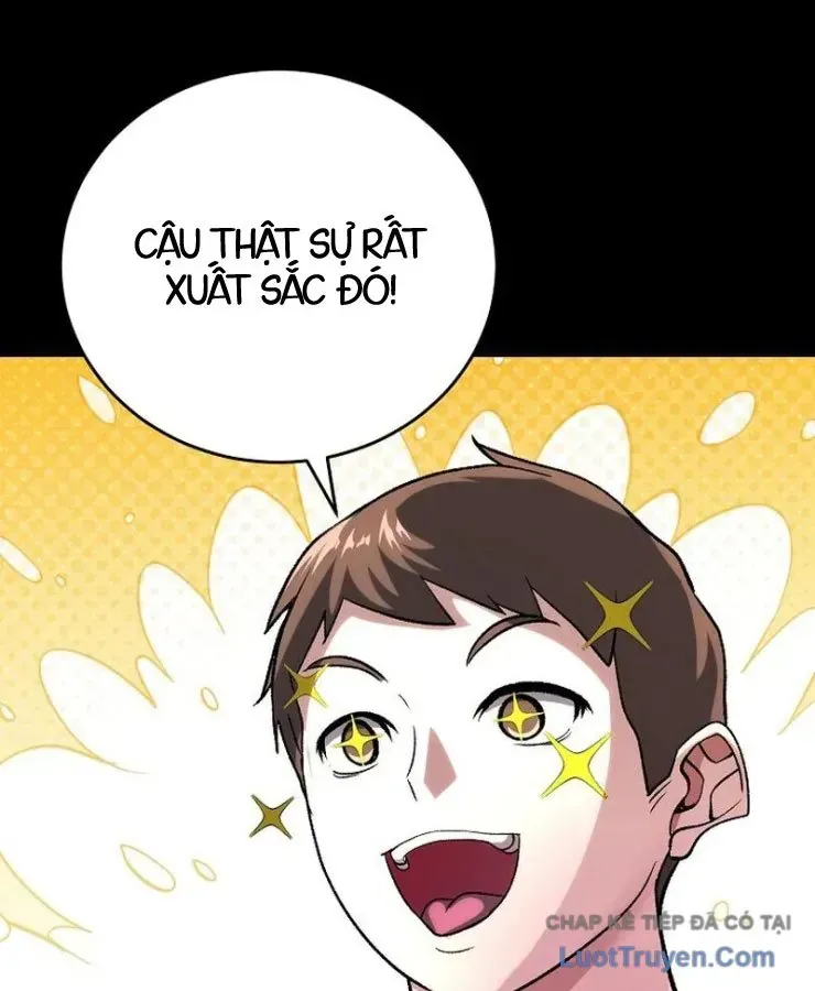 Chiến Lược Livestream Ẩn Giấu Của Kẻ Hồi Quy Chap 8 - Next Chap 9