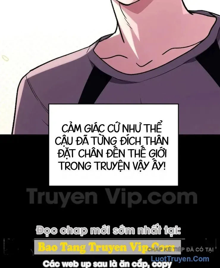 Chiến Lược Livestream Ẩn Giấu Của Kẻ Hồi Quy Chap 8 - Next Chap 9