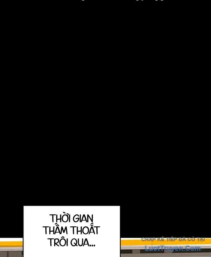 Chiến Lược Livestream Ẩn Giấu Của Kẻ Hồi Quy Chap 8 - Next Chap 9