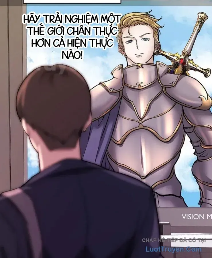 Chiến Lược Livestream Ẩn Giấu Của Kẻ Hồi Quy Chap 8 - Next Chap 9