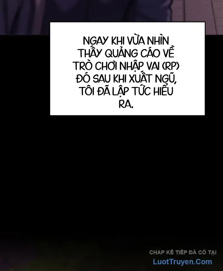 Chiến Lược Livestream Ẩn Giấu Của Kẻ Hồi Quy Chap 8 - Next Chap 9