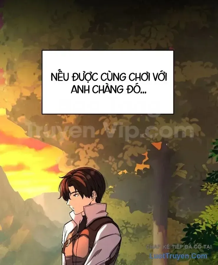 Chiến Lược Livestream Ẩn Giấu Của Kẻ Hồi Quy Chap 8 - Next Chap 9