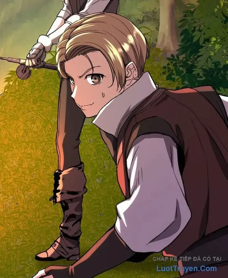 Chiến Lược Livestream Ẩn Giấu Của Kẻ Hồi Quy Chap 8 - Next Chap 9