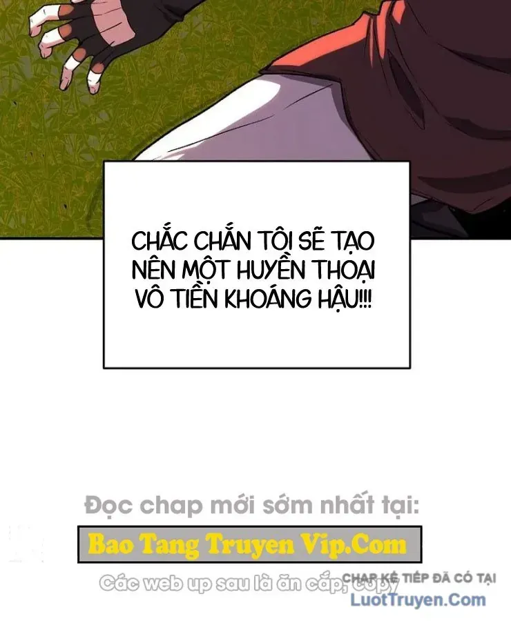 Chiến Lược Livestream Ẩn Giấu Của Kẻ Hồi Quy Chap 8 - Next Chap 9