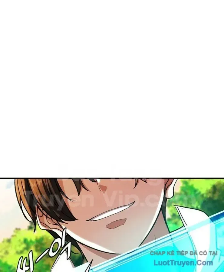 Chiến Lược Livestream Ẩn Giấu Của Kẻ Hồi Quy Chap 8 - Next Chap 9