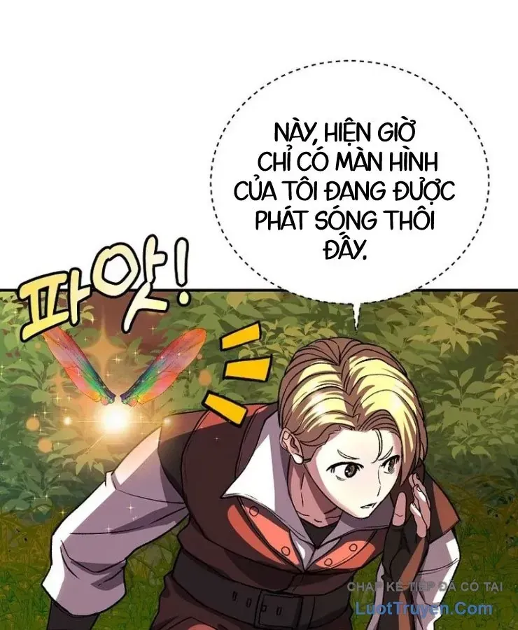 Chiến Lược Livestream Ẩn Giấu Của Kẻ Hồi Quy Chap 8 - Next Chap 9