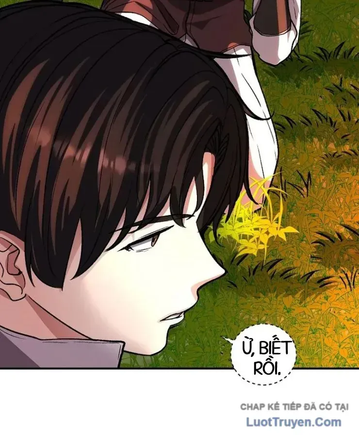 Chiến Lược Livestream Ẩn Giấu Của Kẻ Hồi Quy Chap 8 - Next Chap 9