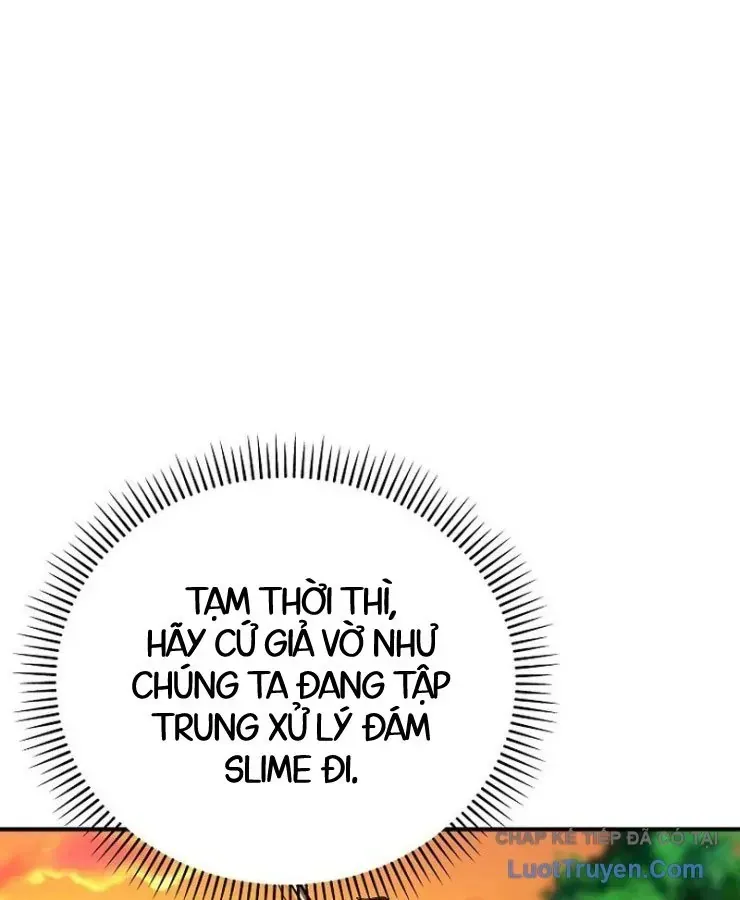 Chiến Lược Livestream Ẩn Giấu Của Kẻ Hồi Quy Chap 8 - Next Chap 9