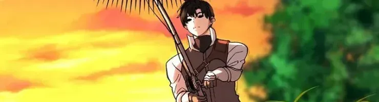 Chiến Lược Livestream Ẩn Giấu Của Kẻ Hồi Quy Chap 8 - Next Chap 9