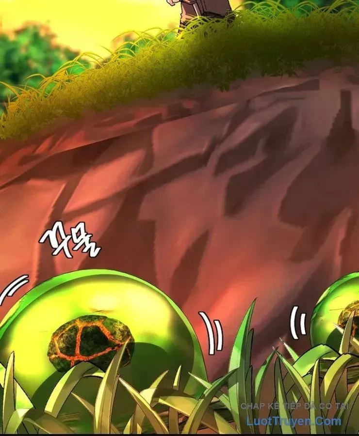 Chiến Lược Livestream Ẩn Giấu Của Kẻ Hồi Quy Chap 8 - Next Chap 9