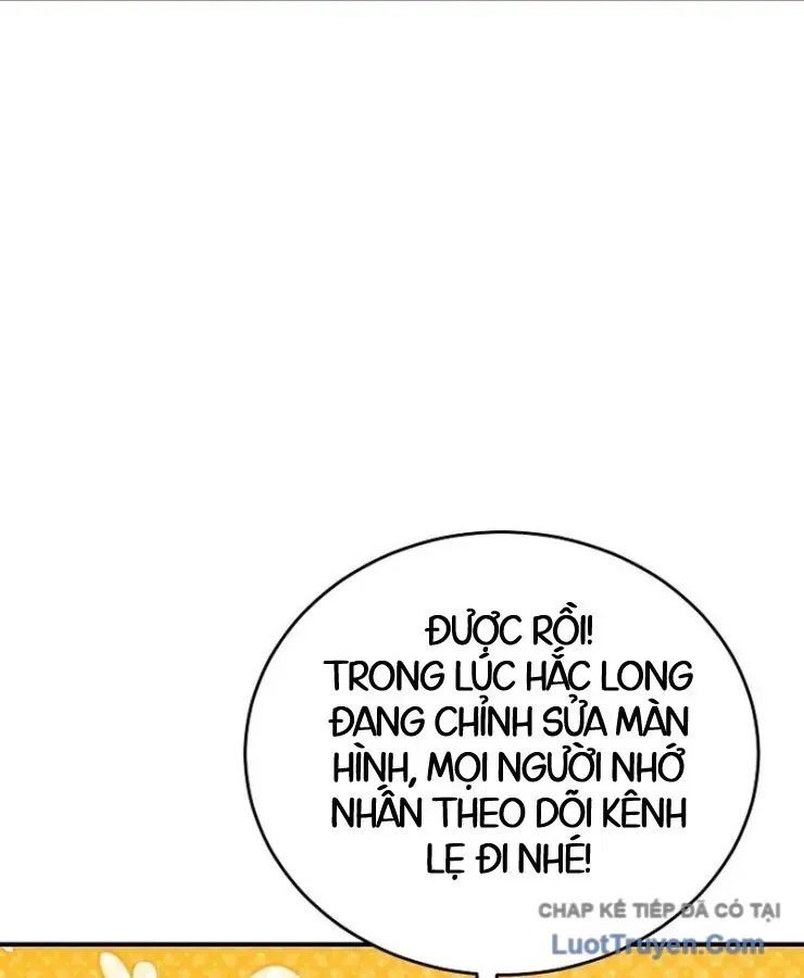 Chiến Lược Livestream Ẩn Giấu Của Kẻ Hồi Quy Chap 8 - Next Chap 9