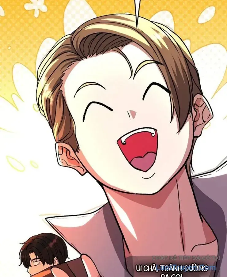 Chiến Lược Livestream Ẩn Giấu Của Kẻ Hồi Quy Chap 8 - Next Chap 9