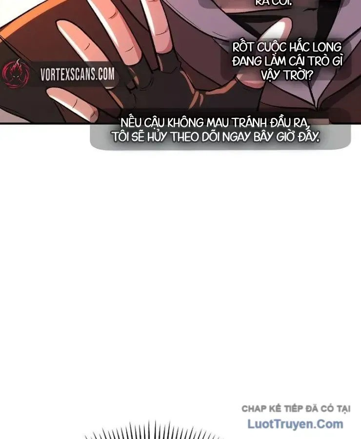 Chiến Lược Livestream Ẩn Giấu Của Kẻ Hồi Quy Chap 8 - Next Chap 9