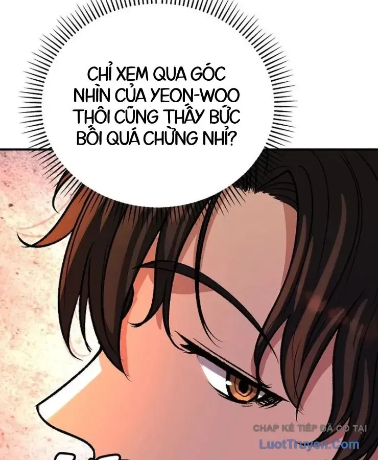 Chiến Lược Livestream Ẩn Giấu Của Kẻ Hồi Quy Chap 8 - Next Chap 9