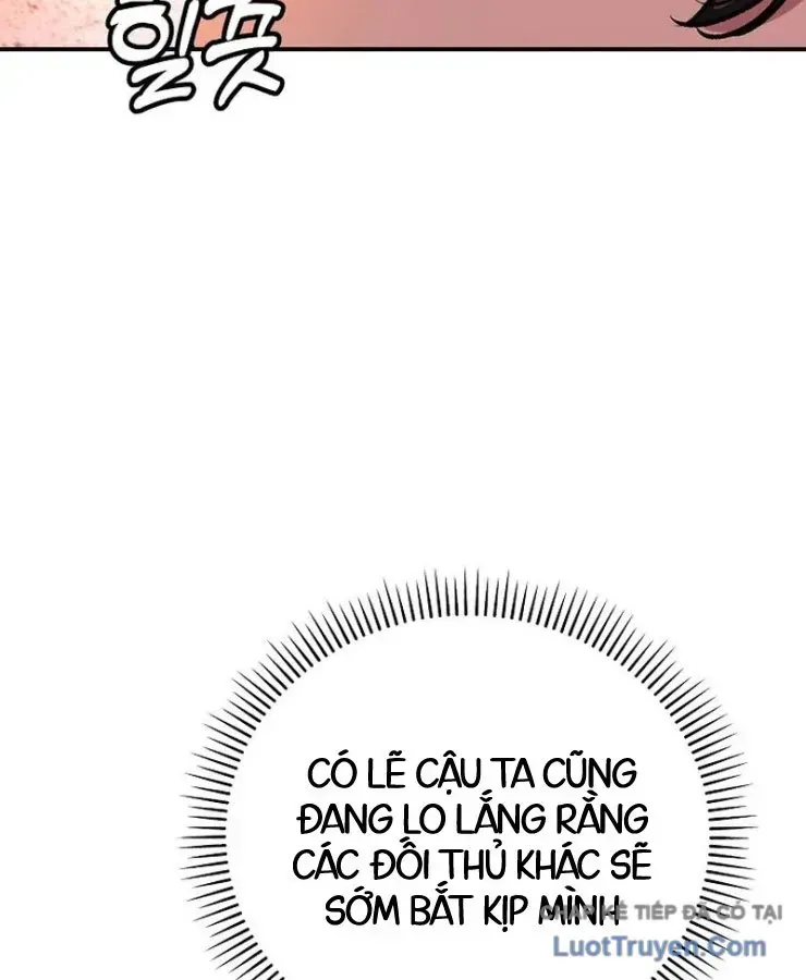 Chiến Lược Livestream Ẩn Giấu Của Kẻ Hồi Quy Chap 8 - Next Chap 9