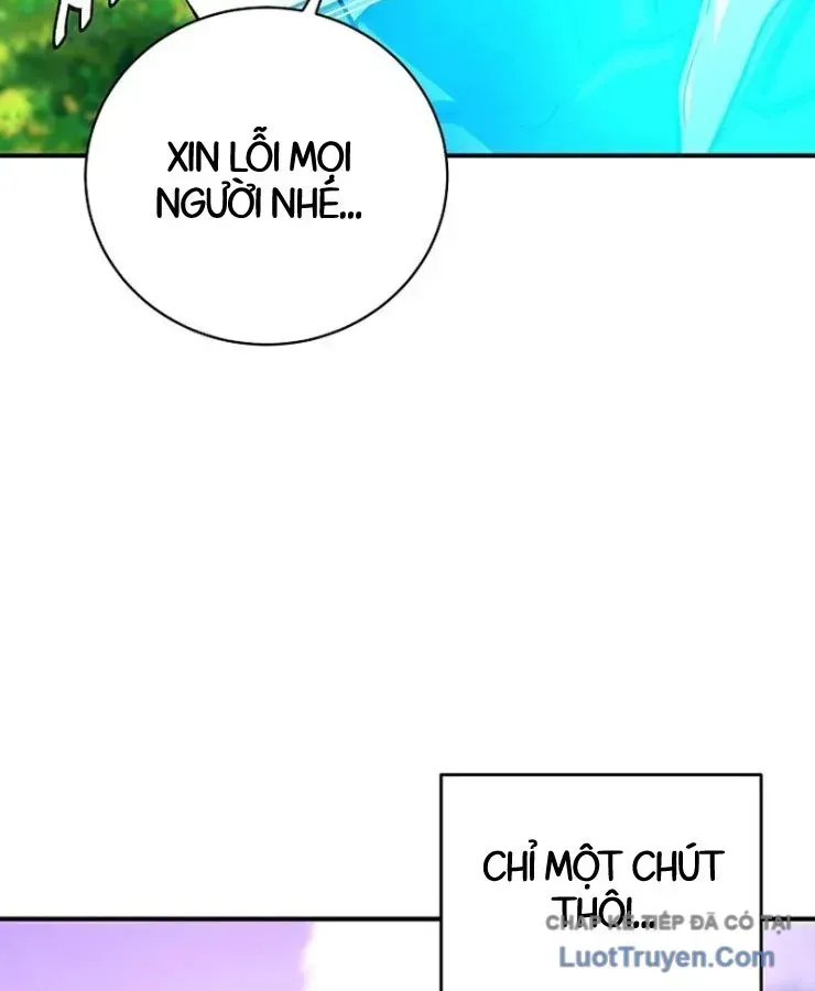 Chiến Lược Livestream Ẩn Giấu Của Kẻ Hồi Quy Chap 8 - Next Chap 9