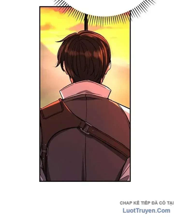 Chiến Lược Livestream Ẩn Giấu Của Kẻ Hồi Quy Chap 8 - Next Chap 9