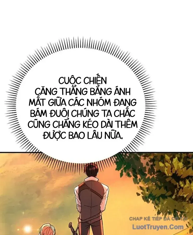 Chiến Lược Livestream Ẩn Giấu Của Kẻ Hồi Quy Chap 8 - Next Chap 9