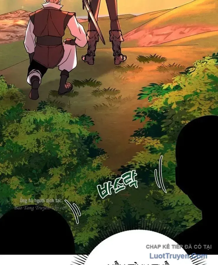 Chiến Lược Livestream Ẩn Giấu Của Kẻ Hồi Quy Chap 8 - Next Chap 9