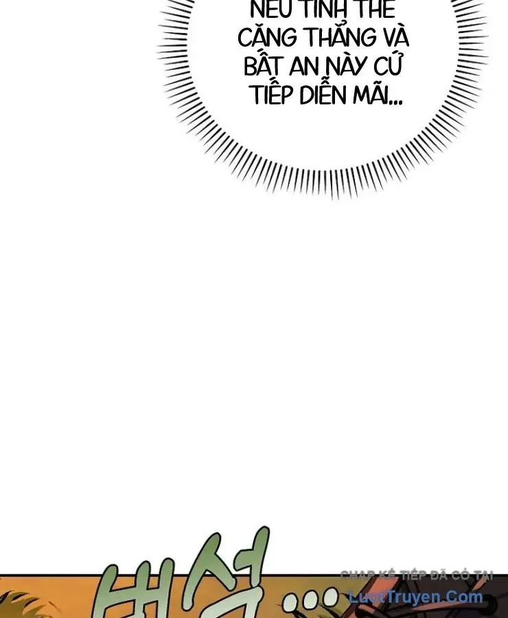 Chiến Lược Livestream Ẩn Giấu Của Kẻ Hồi Quy Chap 8 - Next Chap 9