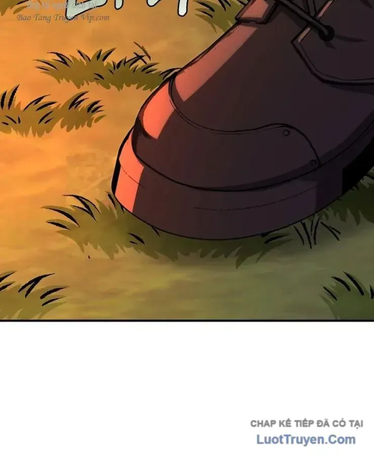 Chiến Lược Livestream Ẩn Giấu Của Kẻ Hồi Quy Chap 8 - Next Chap 9