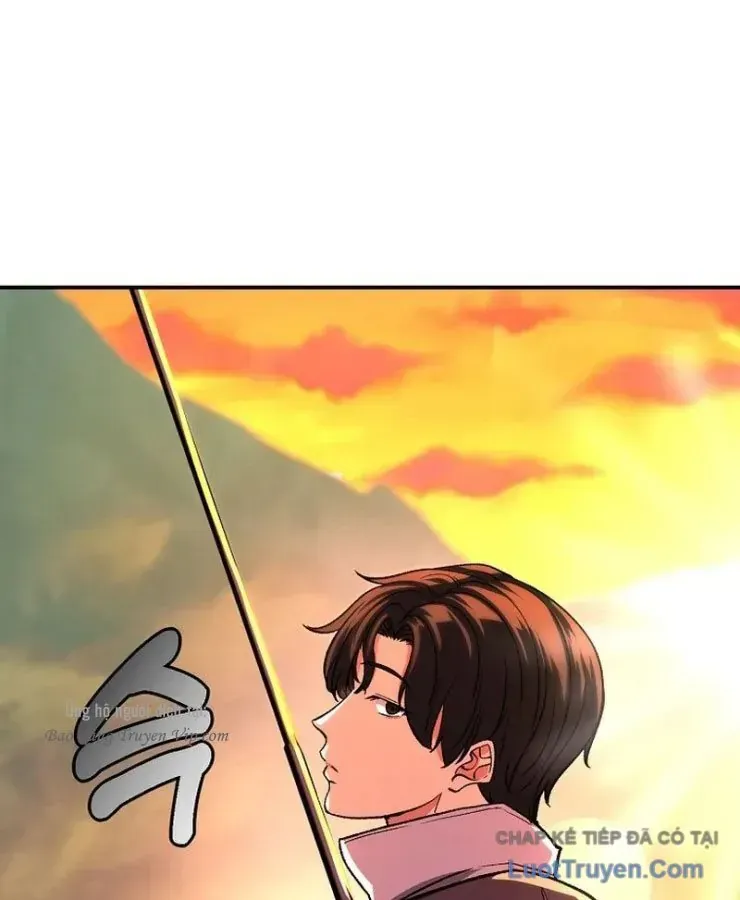 Chiến Lược Livestream Ẩn Giấu Của Kẻ Hồi Quy Chap 8 - Next Chap 9