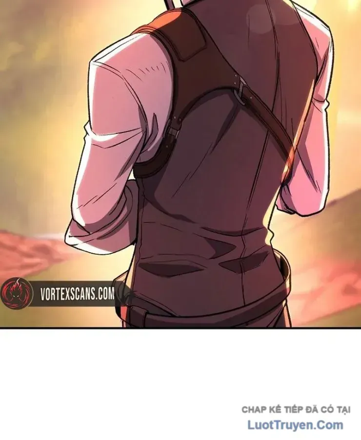 Chiến Lược Livestream Ẩn Giấu Của Kẻ Hồi Quy Chap 8 - Next Chap 9