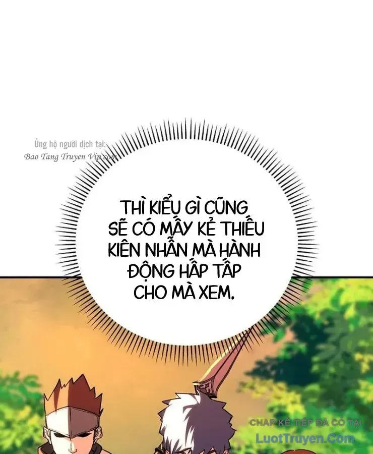 Chiến Lược Livestream Ẩn Giấu Của Kẻ Hồi Quy Chap 8 - Next Chap 9