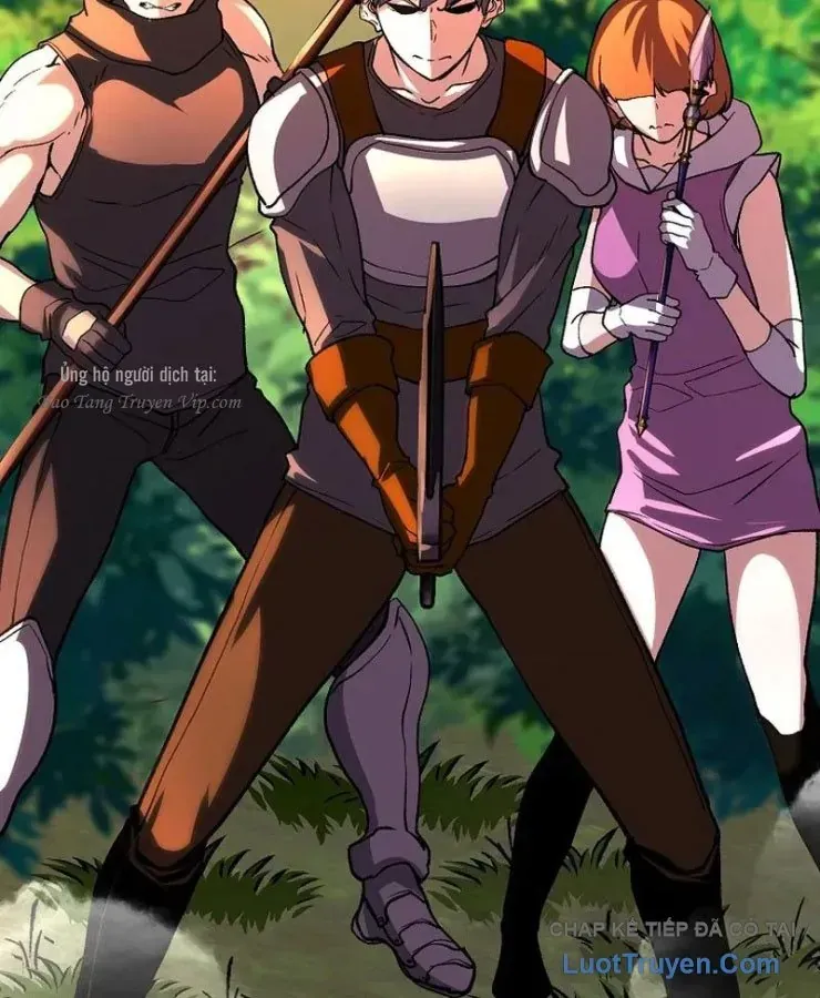 Chiến Lược Livestream Ẩn Giấu Của Kẻ Hồi Quy Chap 8 - Next Chap 9