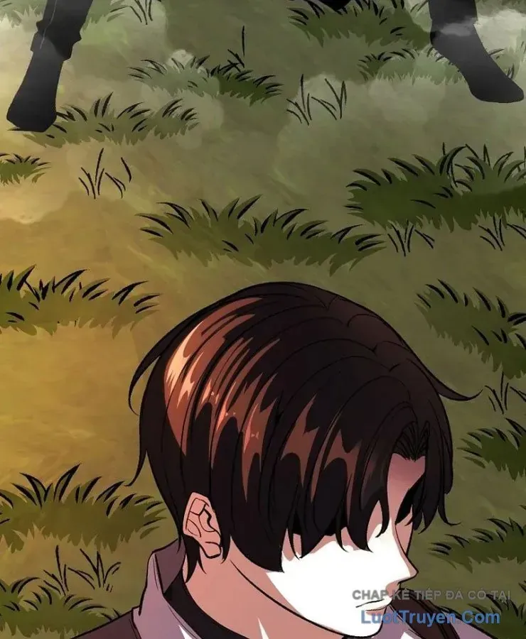 Chiến Lược Livestream Ẩn Giấu Của Kẻ Hồi Quy Chap 8 - Next Chap 9