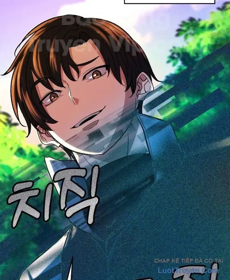 Chiến Lược Livestream Ẩn Giấu Của Kẻ Hồi Quy Chap 8 - Next Chap 9