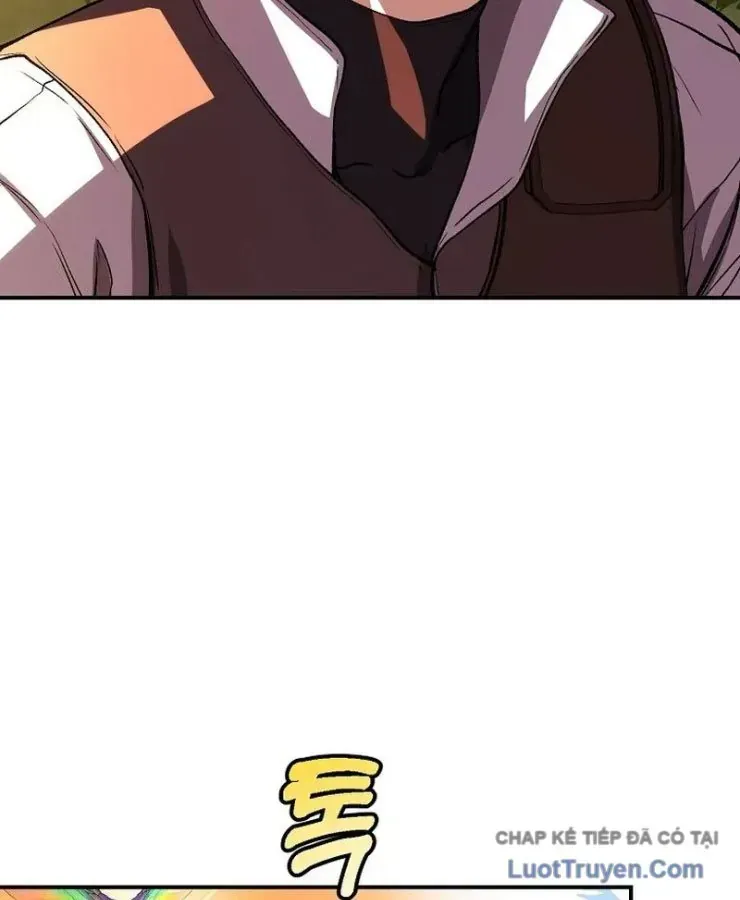 Chiến Lược Livestream Ẩn Giấu Của Kẻ Hồi Quy Chap 8 - Next Chap 9