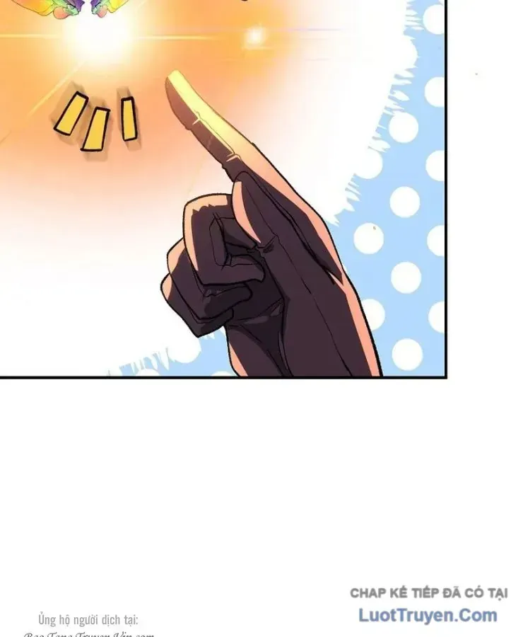Chiến Lược Livestream Ẩn Giấu Của Kẻ Hồi Quy Chap 8 - Next Chap 9