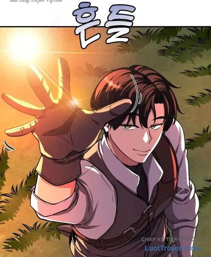 Chiến Lược Livestream Ẩn Giấu Của Kẻ Hồi Quy Chap 8 - Next Chap 9